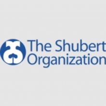 Shubert Organization Sells Air Rights, Vacant Lots, Totaling Over $82.3 Million