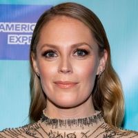 Elizabeth Stanley, Jarrod Spector and More Join Scott Siegel's GREAT AMERICAN…
