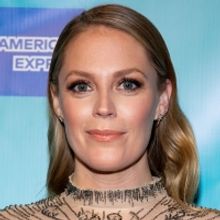 Elizabeth Stanley, Jarrod Spector and More Join Scott Siegel's GREAT AMERICAN SONGBOO