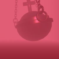 DIE TEUFEL VON LOUDUN Will Be Performed as Part of the Munich Opera Festival