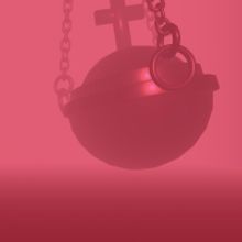 DIE TEUFEL VON LOUDUN Will Be Performed as Part of the Munich Opera Festival