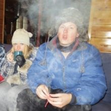 Singer-Songwriter Ken Yates Shares Fourth Single, 'Honest Light'