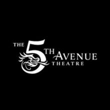 5th Avenue Theatre Takes Action Following Theft of Employee Data