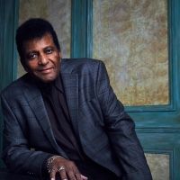 Country Music Hall Of Fame Member Charley Pride Dies At 86