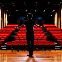 BWW Blog: Always Look on the Bright Side of Life