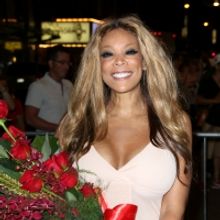Wendy Williams Hosts #GivingTuesday Event with Snax-Sational Brands in NYC