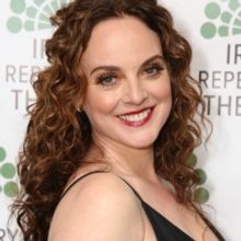 VIDEO: Melissa Errico Stars In DO I HEAR A WALTZ? In City Center's Latest #EncoresArc