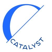 Long Beach Camerata Singers Announces The Catalyst Ensemble