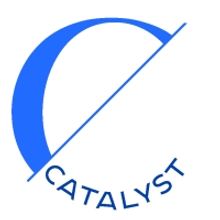 Long Beach Camerata Singers Announces The Catalyst Ensemble