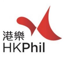 The Orchestra Academy Hong Kong Announces Selected Musicians For Fellowship Programme