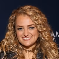 Ali Stroker, Alex Brightman, Shaina Taub, and More Set For NYU Tisch/CAP21 Class of…