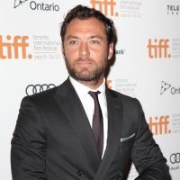 Jude Law and Miranda Hart to Judge Theatres Trust THEATRE PHOTOGRAPH OF THE YEAR…