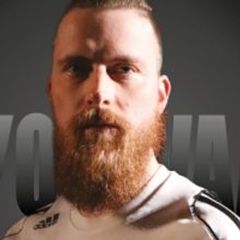 A ROUND TRUTH Comes to Tampere