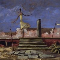 The Frederick R. Weisman Museum of Art Presents 'The Cultivators: Highlights from…