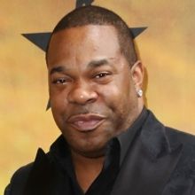 GRAMMYs To Celebrate 50 Years Of Hip Hop With Historic Segment Featuring Missy Elliot