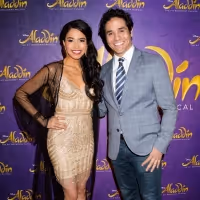 Arielle Jacobs, Adam Jacobs, Stephen Schwartz & More to Take Part in Arts for Autism…