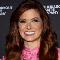 RECAP: Debra Messing Talked About Her Podcast and Victoria Clark Shared Why She's…