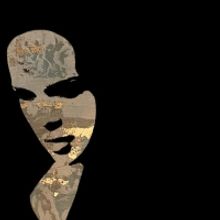 The Royal Danish Opera Presents AIDA Beginning This Week