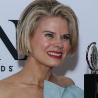PLAY PER-VIEW Adds Celia Keenan-Bolger, James Monroe Iglehart, Michael Urie and More