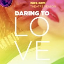 A Noise Within Releases Full Lineup for 2022-2023 Season