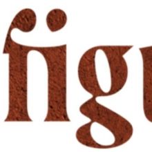 Amon Tobin's Latest Track with Figueroa is Now Available to Stream