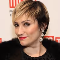 Eden Espinosa, Freda Payne, Dillon Klena, And Special Guest Ada Vox Have Joined…