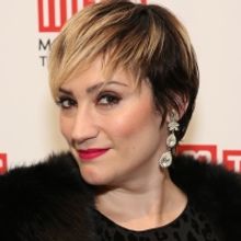 Eden Espinosa, Freda Payne, Dillon Klena, And Special Guest Ada Vox Have Joined ROCKI