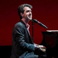 VIDEO: Broadway Stars Wish a Happy Birthday to Jason Robert Brown, Including…