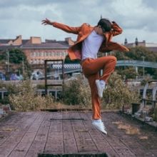 Winners Announced for Creative Lives Awards, Celebrating Creative Groups Across UK an