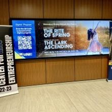 Photos: DAY OF ART (2022) at the University Of Northern Colorado