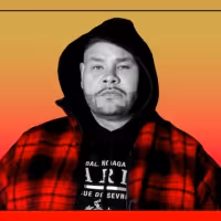 Fat Joe To Engage in Unguarded Conversation with Stephen A. Smith to Dissect His…