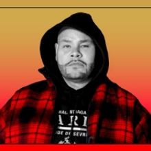 Fat Joe To Engage in Unguarded Conversation with Stephen A. Smith to Dissect His…