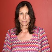 Ilana Levine, Q. Smith & More to Headline Women In Entertainment Event