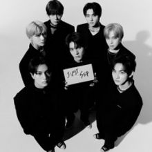 K-Pop Group ENHYPEN Release Repackaged 'Dimension: Answer' Album