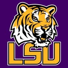LSU School of Theatre Announces Bachelor of Fine Arts in Film and Television
