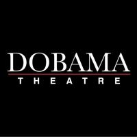 Dobama Theatre Announces 2021-22 Season