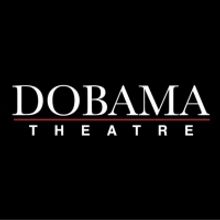 Dobama Theatre Announces 2021-22 Season
