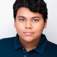 Luke Islam Will Perform at 54 Below Next Month