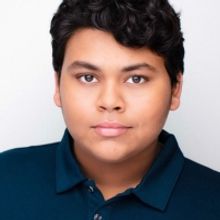 Luke Islam Will Perform at 54 Below Next Month