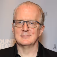 Scott Rudin to Develop U.S. Adaptation of MUM with Tracy Letts Writing the Script