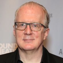 Scott Rudin to Develop U.S. Adaptation of MUM with Tracy Letts Writing the Script