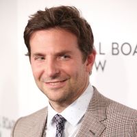 Bradley Cooper's Leonard Bernstein Biopic MAESTRO to Begin Filming in May