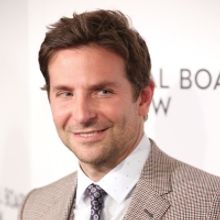 Bradley Cooper's Leonard Bernstein Biopic MAESTRO to Begin Filming in May