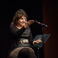 Lina Kourtrakos's MIDWEST CABARET CONFERENCE Celebrates 10th Anniversary