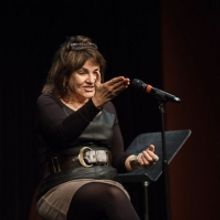 Lina Kourtrakos's MIDWEST CABARET CONFERENCE Celebrates 10th Anniversary