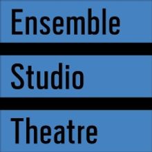 Ensemble Studio Theatre Announces Sloan Project Commissions