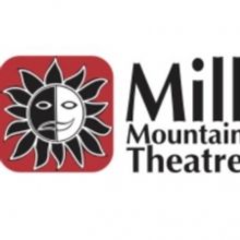 Mill Mountain Theatre Cancels Remainder of 2020 Season