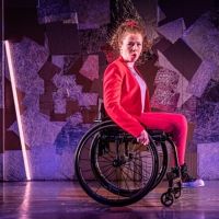REASONS YOU SHOULD(N'T) LOVE ME Will Be Available to Stream For Three Performances…