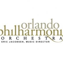 Orlando Philharmonic Orchestra Launches Summer Camp For String Players