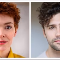 Metal Rabbit Announces Cast of THE MISANDRIST, Beginning Performances this May